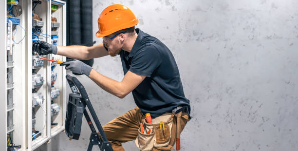  Valrico, FL Electrician Pros
